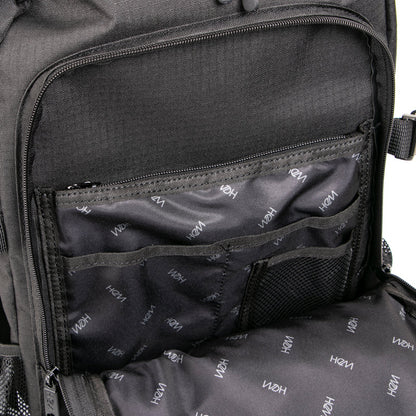 マーティー　デイパック型　Mサイズ