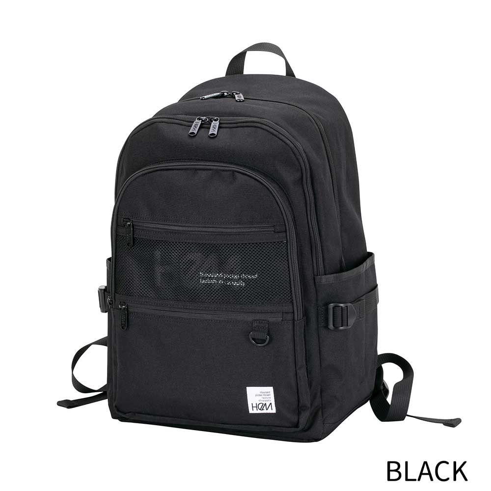 ≪セブンティーン掲載商品≫ レイ　デイパック型