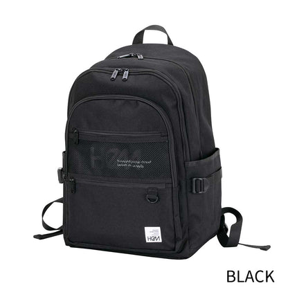 ≪セブンティーン掲載商品≫ レイ　デイパック型
