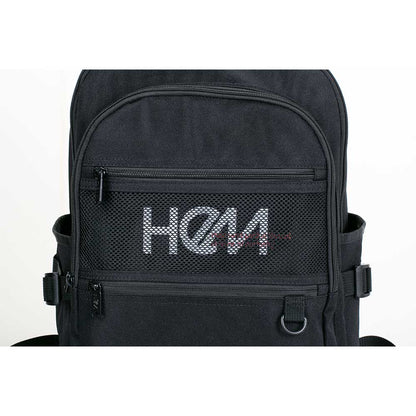 ≪セブンティーン掲載商品≫ レイ　デイパック型