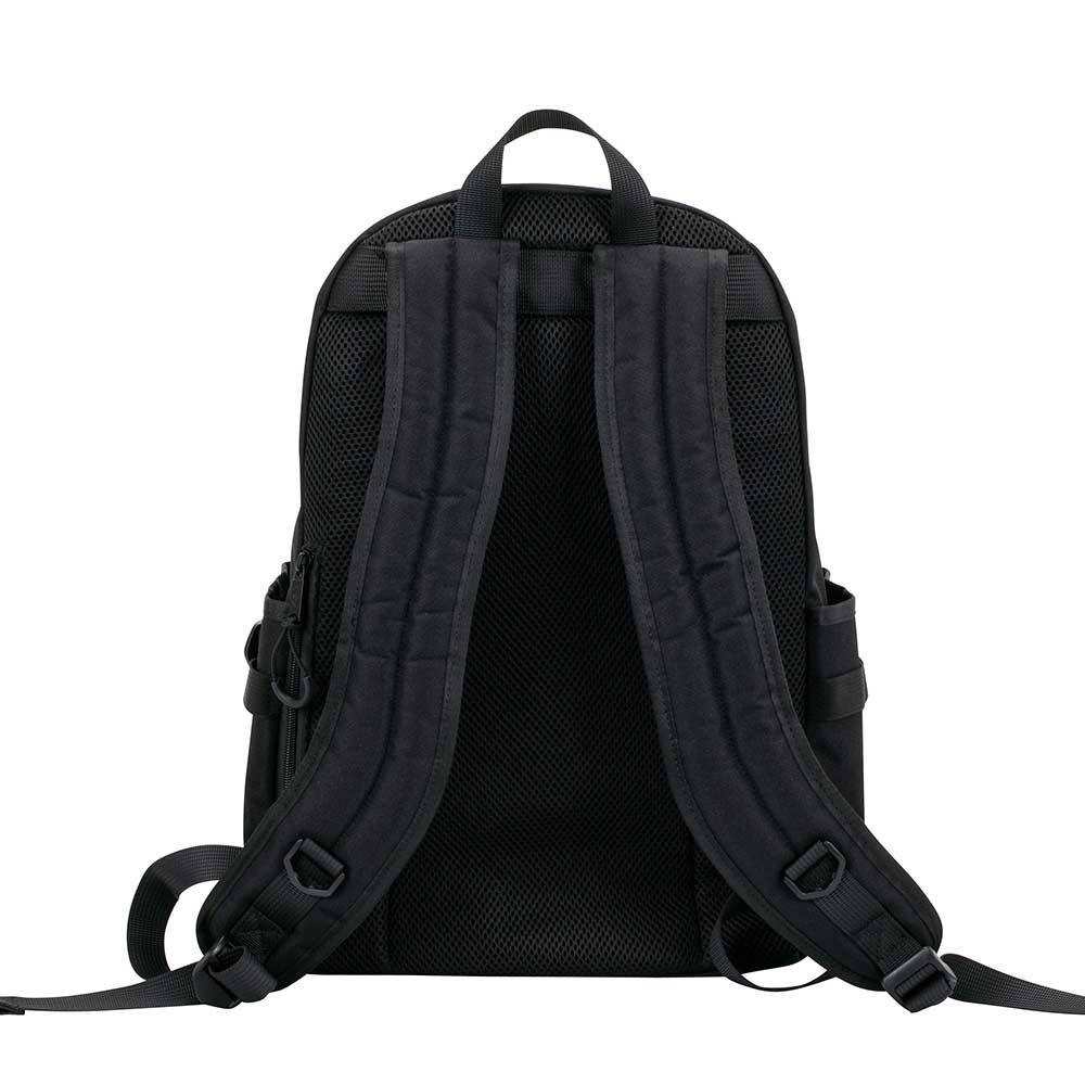 ≪セブンティーン掲載商品≫ レイ　デイパック型