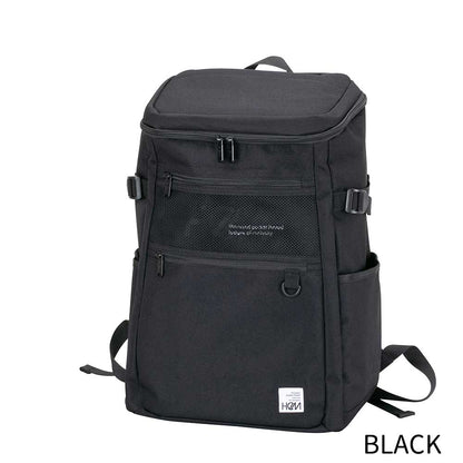 ≪セブンティーン掲載商品≫ レイ　ボックス型
