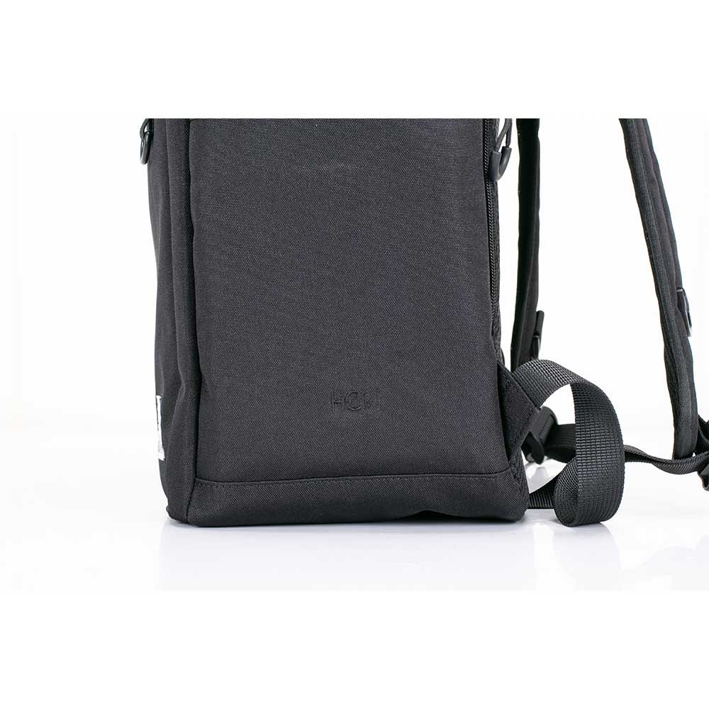 ≪セブンティーン掲載商品≫ レイ　ボックス型