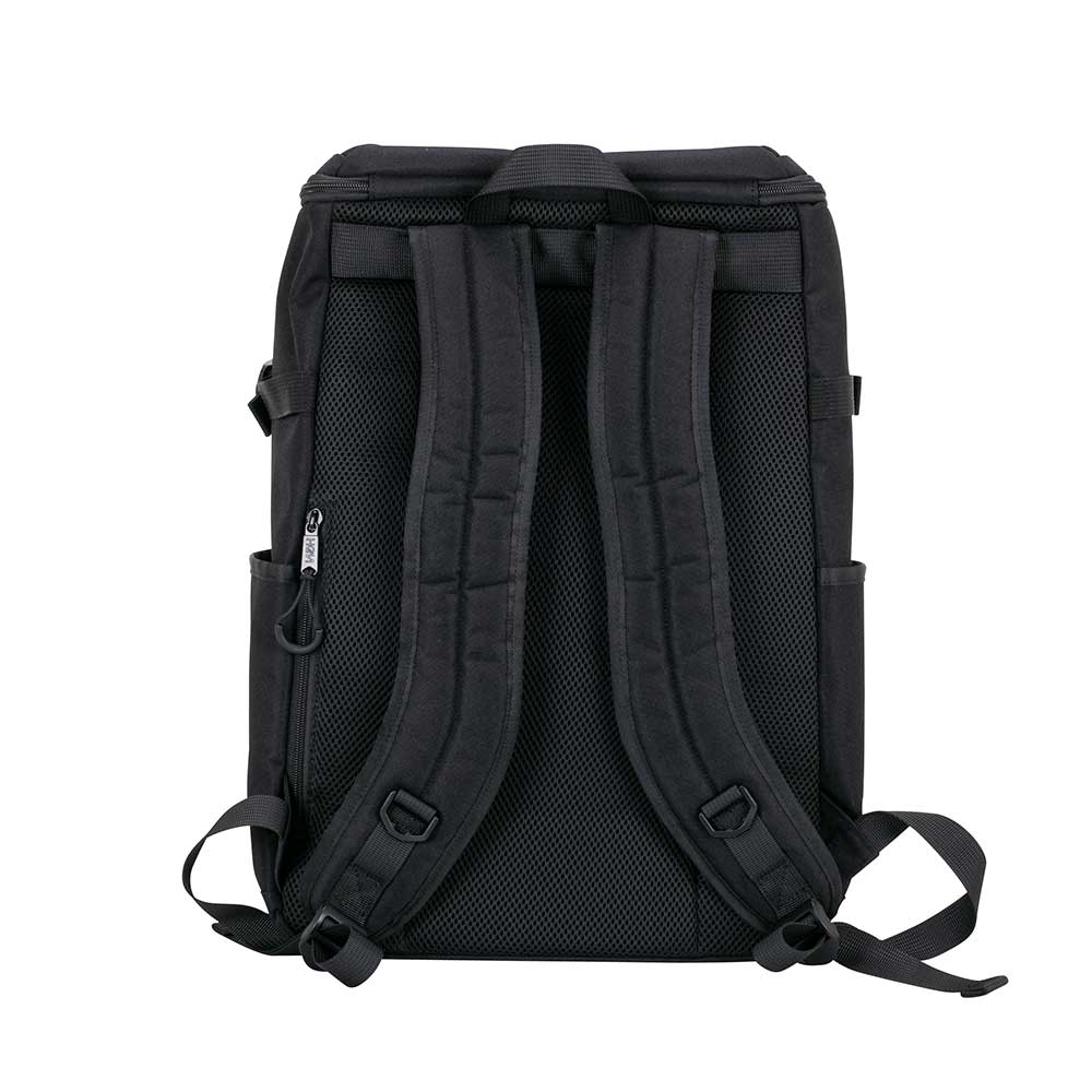 ≪公式限定カラー≫ レイ　ボックス型