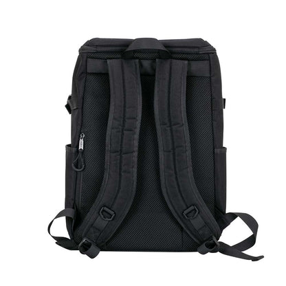 ≪公式限定カラー≫ レイ　ボックス型