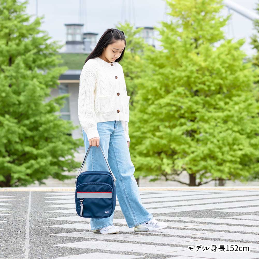 クラブ