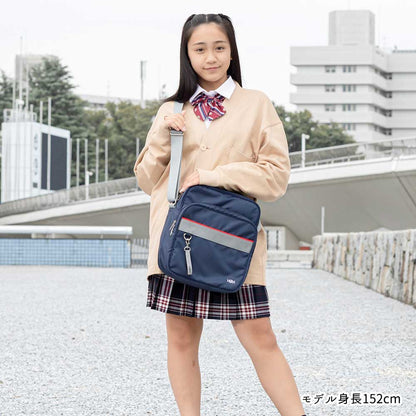 クラブ