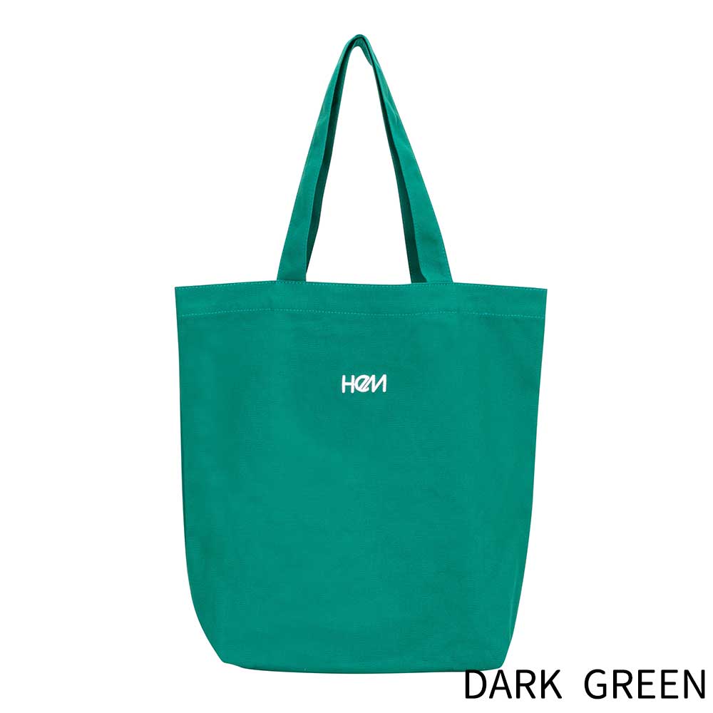 グリード