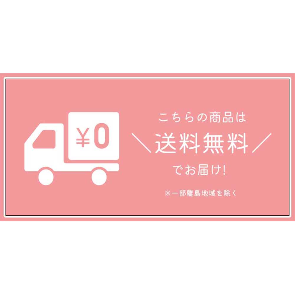 ダニー　トートバッグ