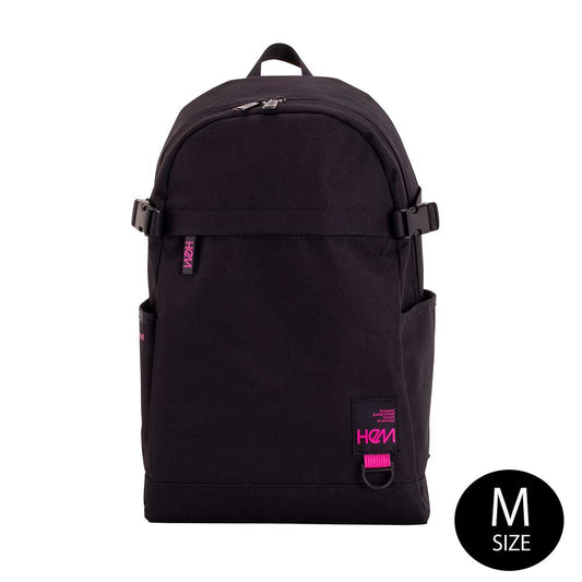ルーク デイパック 23L Mサイズ