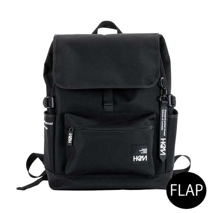 ルーク フラップ型 25L