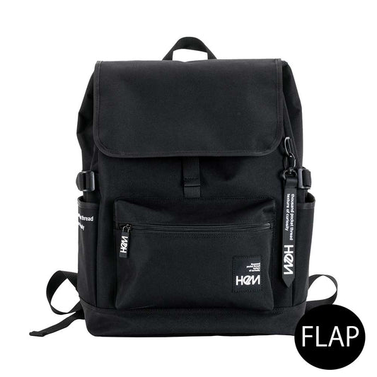 ルーク フラップ型 25L