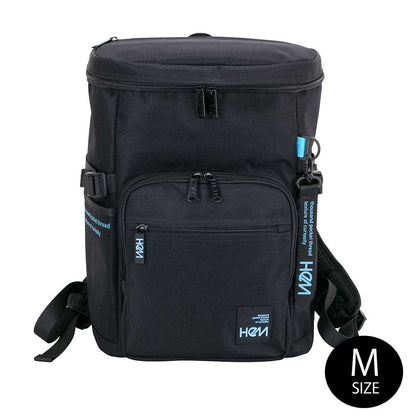 ルーク ボックス型 25L Mサイズ
