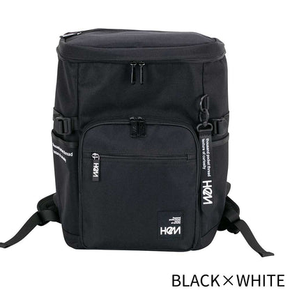 ルーク ボックス型 25L Mサイズ