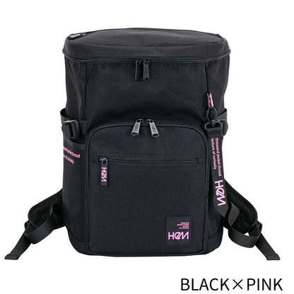 ルーク ボックス型 25L Mサイズ