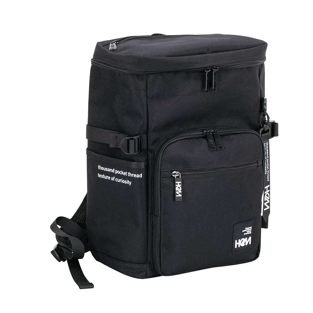 ルーク ボックス型 25L Mサイズ