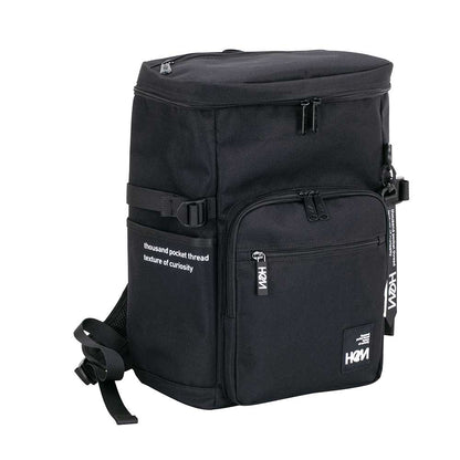 ルーク ボックス型 25L Mサイズ
