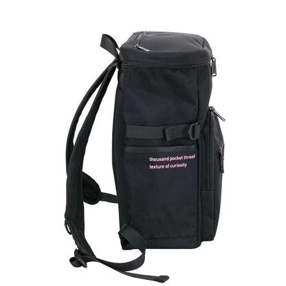 ルーク ボックス型 25L Mサイズ