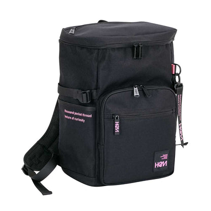 ルーク ボックス型 25L Mサイズ