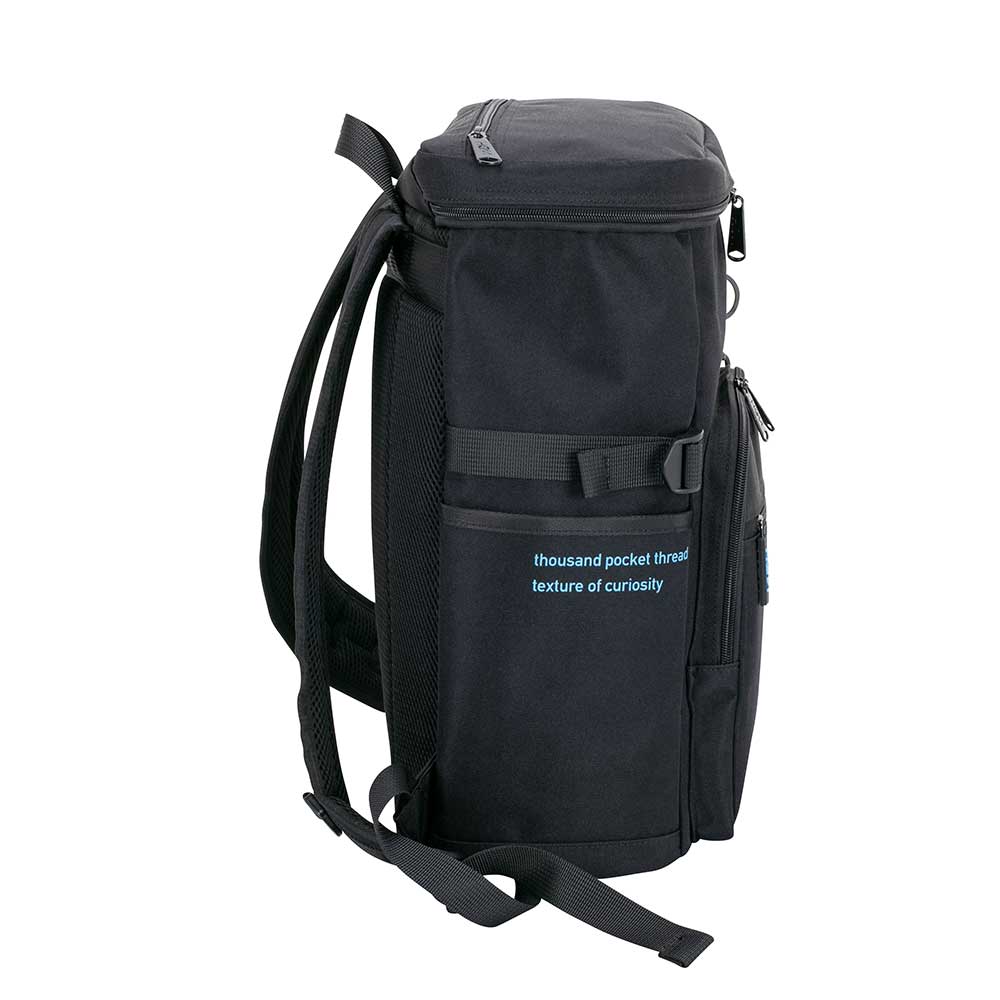 ルーク ボックス型 25L Mサイズ
