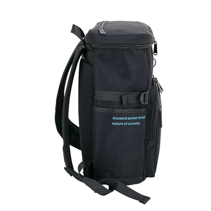 ルーク ボックス型 25L Mサイズ
