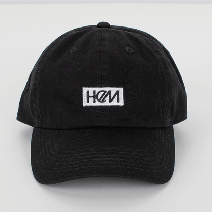 HM2007キャップ
