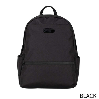 ECO×HeM サステナブルデイパック