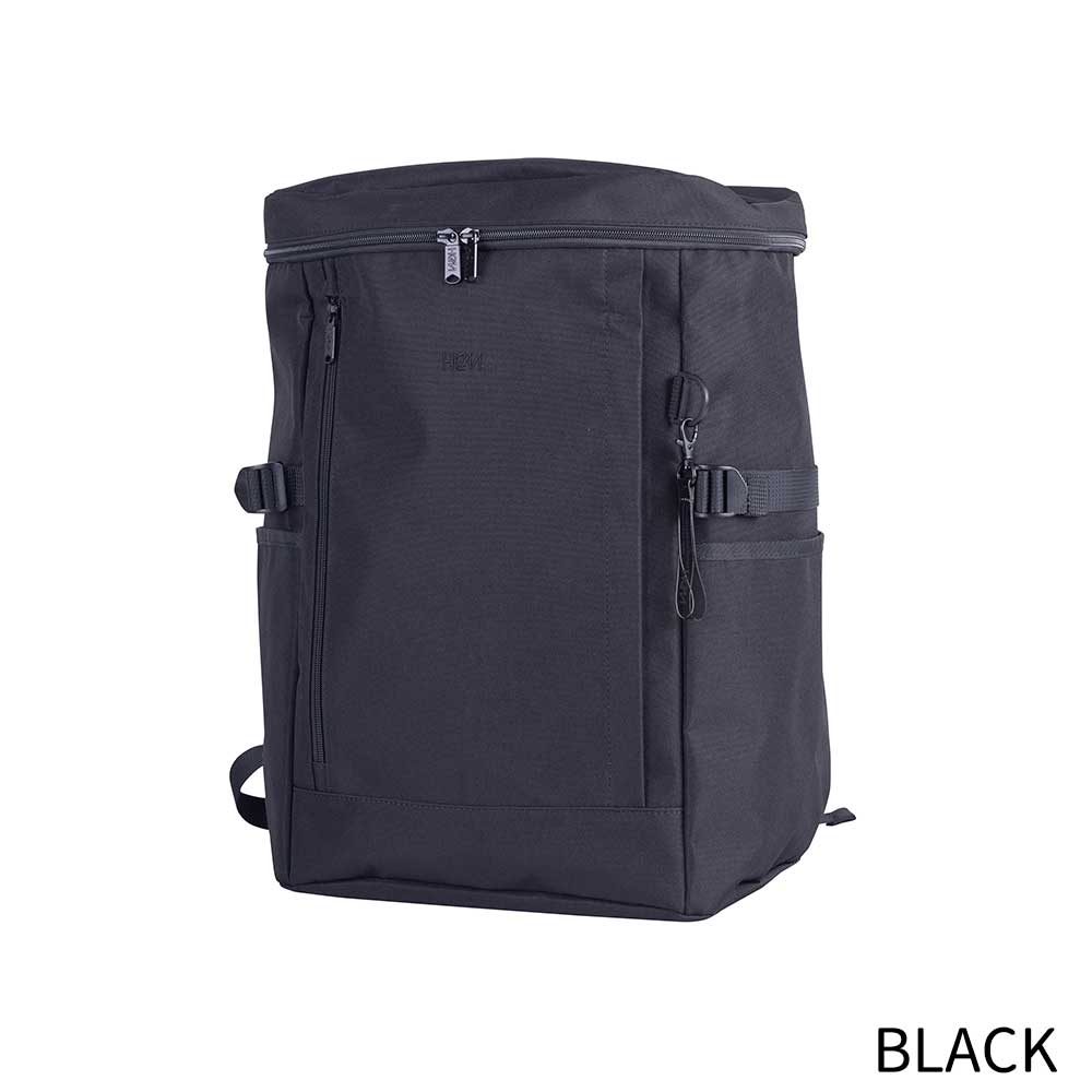 ≪セブンティーン掲載商品≫ フェイヴ　ボックス型
