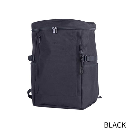 ≪セブンティーン掲載商品≫ フェイヴ　ボックス型