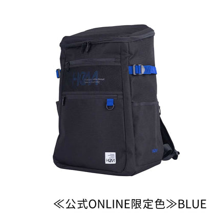 ≪公式限定カラー≫ レイ　ボックス型