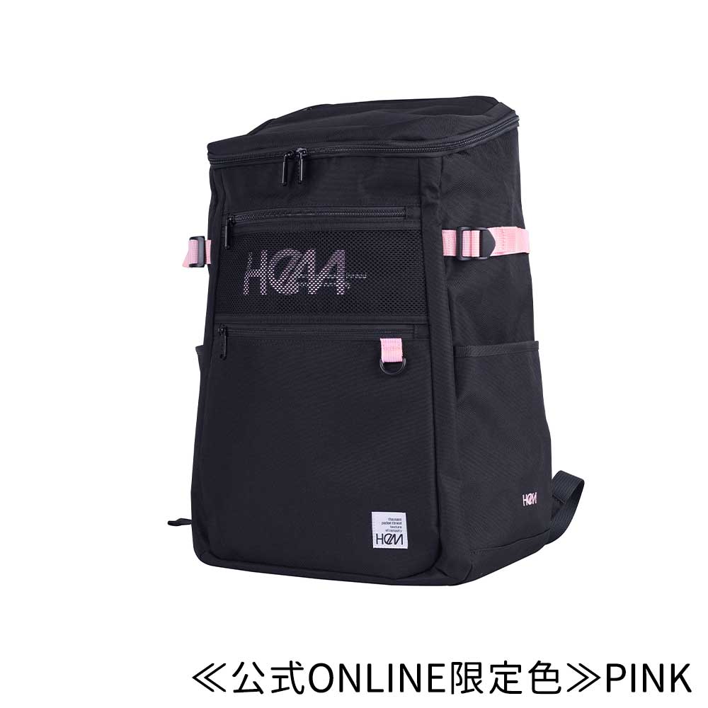 ≪公式限定カラー≫ レイ　ボックス型