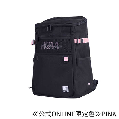 ≪公式限定カラー≫ レイ　ボックス型