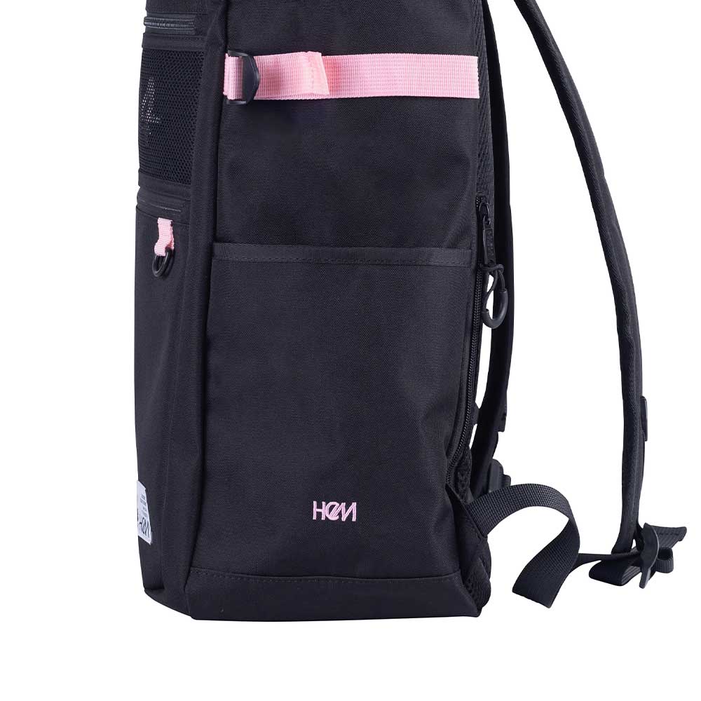 ≪公式限定カラー≫ レイ　ボックス型
