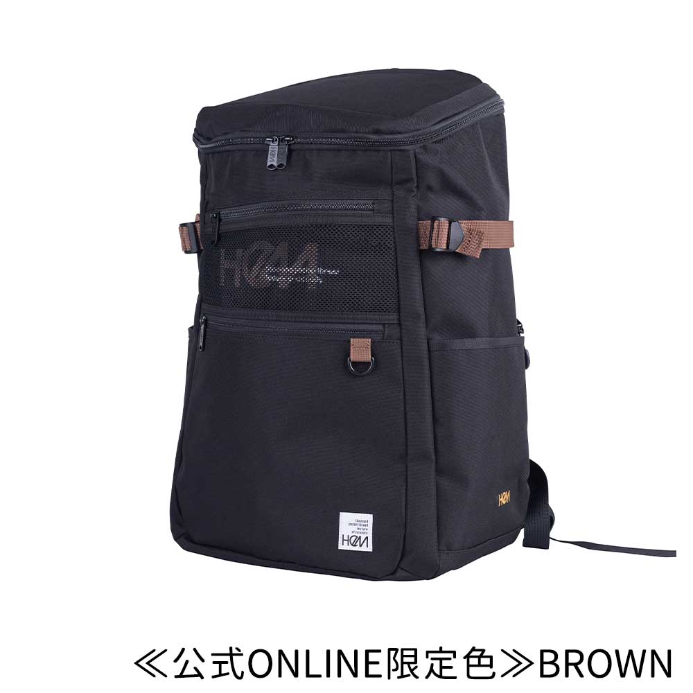 ≪公式限定カラー≫ レイ　ボックス型