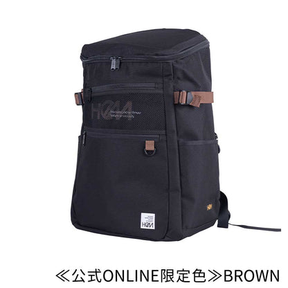 ≪公式限定カラー≫ レイ　ボックス型