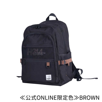 ≪セブンティーン掲載商品≫ レイ　デイパック型