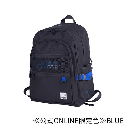 ≪セブンティーン掲載商品≫ レイ　デイパック型