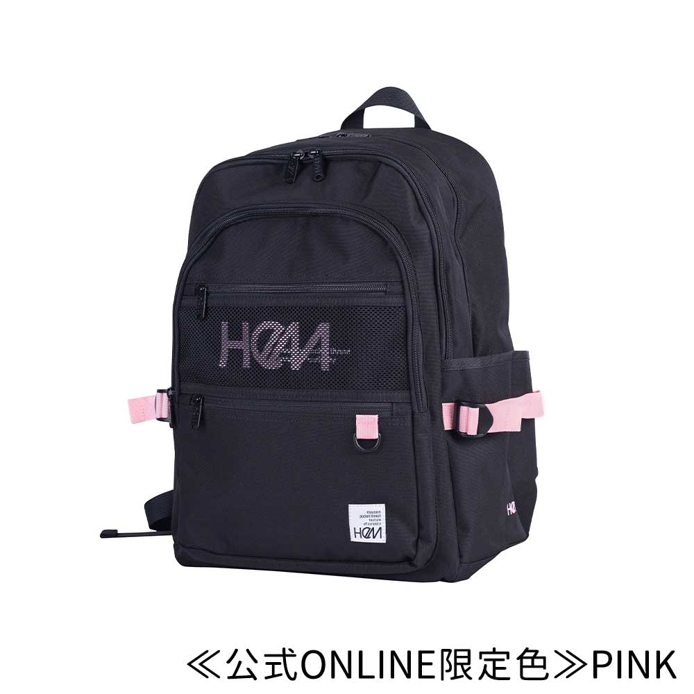 ≪セブンティーン掲載商品≫ レイ　デイパック型