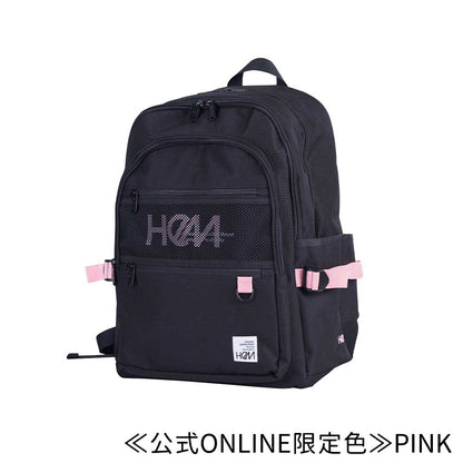 ≪セブンティーン掲載商品≫ レイ　デイパック型