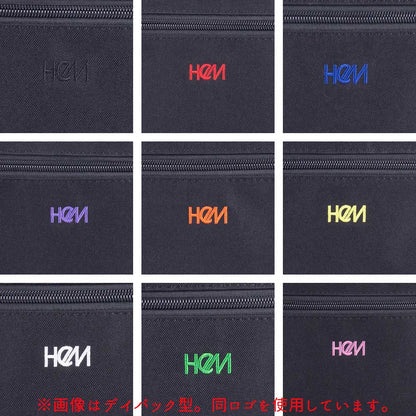 ≪セブンティーン掲載商品≫ フェイヴ　ボックス型