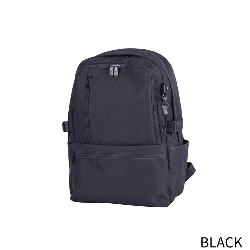 ≪セブンティーン掲載商品≫ フェイヴ　デイパック型