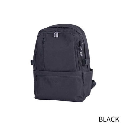 ≪セブンティーン掲載商品≫ フェイヴ　デイパック型