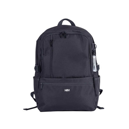 ≪セブンティーン掲載商品≫ フェイヴ　デイパック型