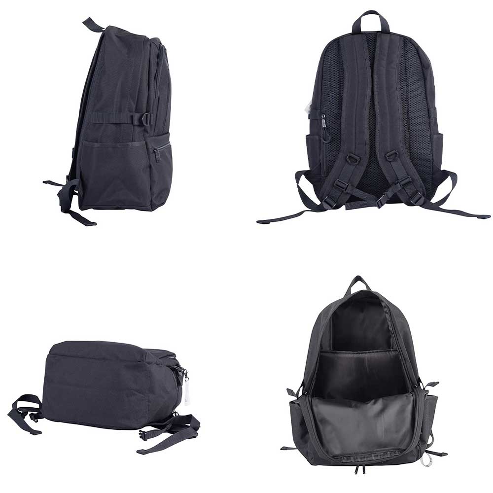≪セブンティーン掲載商品≫ フェイヴ　デイパック型