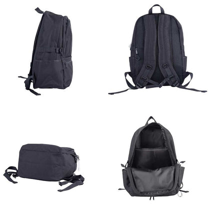 ≪セブンティーン掲載商品≫ フェイヴ　デイパック型