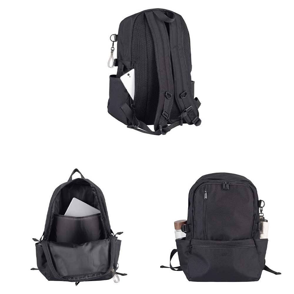 ≪セブンティーン掲載商品≫ フェイヴ　デイパック型