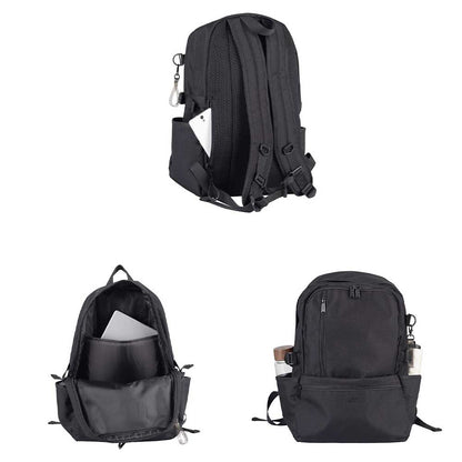 ≪セブンティーン掲載商品≫ フェイヴ　デイパック型