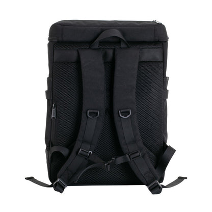 ジア　ボックス型　2層式