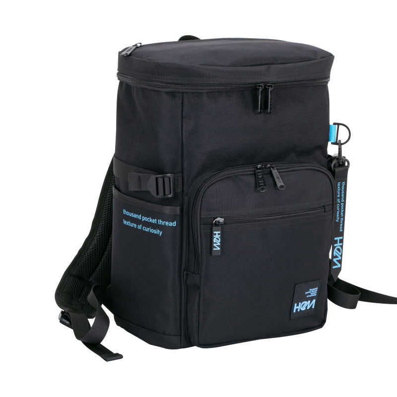ルーク ボックス型 25L Mサイズ