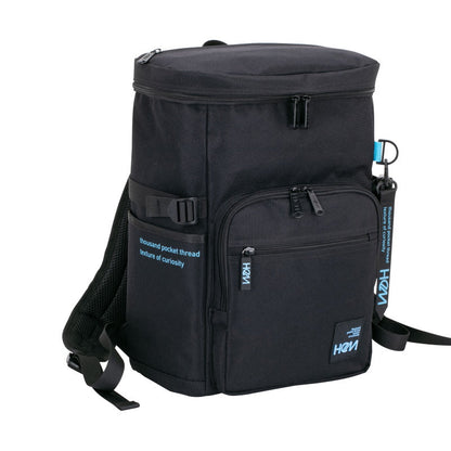 ルーク ボックス型 25L Mサイズ